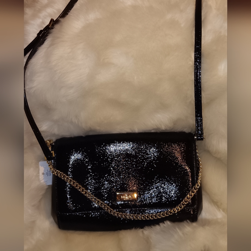 Kate Spade Handbag 👜